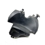 2003 Bombardier Traxter 500 4X4 Automatic Oem Fuel Gas Tank 709000025 AB15. Fixed Price $68.79.