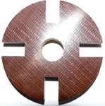 Driver Hardy Disc For Hanomag 2871862M1, 2874031M1, 194942115, 197942116. Fixed Price $47.11.