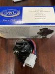 K&l 21-3824, Tubular Key Ignition 3LK-82501-00-00, 47M-82501-50-00. Fixed Price $39.99.