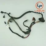 C451 08-15 Smart Fortwo 717.482 Automatic Transmission Wire Wiring Harness A760. Fixed Price $159.79.
