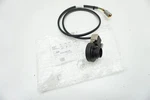Aprilia Tuono RSV4 1100 Selector Control Device Grip Shift Left 852398. Fixed Price $147.52.