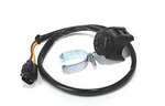 Factory Style Electric Starter Switch For Suzuki DRZ250 2001 2002 2003 2004. Fixed Price $28.20.