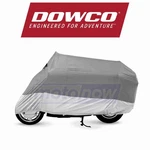 Dowco Ultralite Motorcycle Cover For 2010-2012 Yamaha XV1900CT Stratoliner Za. Fixed Price $90.51.