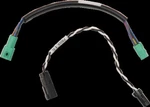 Barnett 152-30-30208 Harness Ext Tbw 8" 10-15 Fl. Fixed Price $60.26.