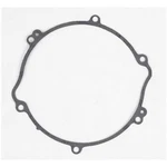 Outlaw Racing Ignition Cover Gasket Replacement Made Usa RM250 1994-1995. Fixed Price $7.50.