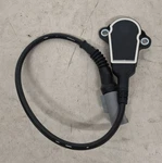 Bmw S1000RR S1000XR Throttle Valve Position Sensor 2010-2018 13547717905. Fixed Price $163.57.