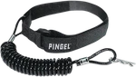 Pingel Kill Switch Tether 600B. Fixed Price $31.95.