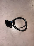 2003 - 2005 Yamaha Gear Position Sensor Neutral Switch Wire. Fixed Price $19.99.