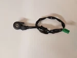 11 2012 13 Honda Shadow Phantom VT750C2B Kickstand Side Sensor Switch. Fixed Price $21.78.