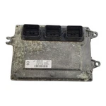 09-14 Honda Fit Ecm Engine Control Module Unit Ecu Pcm Oem 37820-RP3-A73 F93. Fixed Price $69.99.