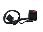 Triumph Street Triple 675 2007 2012 Original Left Light Deflection Control. Fixed Price $115.52.
