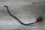2001-2005 Suzuki GSXR600 Neutral Switch Sensor 37730-35F10. Fixed Price $15.49.