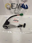 Suzuki Genuine Oem Ignition Key Switch 00-23 DRZ400 Sm 37110-29F01. Fixed Price $120.00.