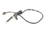 99-02 Yamaha YZF-R6R Rear Brake Light Switch Sensor Trsh Pl. Fixed Price $24.99.