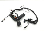 Efi Wiring Harness 2000 Harley Electra Glide Ultra Classic Flhtcui 1599 X. Fixed Price $51.01.