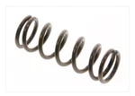 Shifting Gear Pawl Spring Suzuki LTF250 LTF300 LTA400 LTA500 LTA750 09440-04010. Fixed Price $7.08.