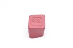 New Oem Yamaha 8E3-83956-01-00 Kill Switch Cap Nos. Fixed Price $14.31.