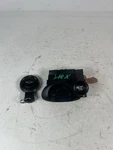 11-16 Mini Cooper Countryman R56 R6 Ignition Start Switch Key Fob Remote 3449103. Fixed Price $62.00.