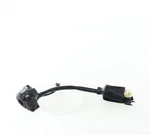 2016-2020 Honda Msx 125 Grom L/h Switchgear 35200K26B11. Fixed Price $42.26.