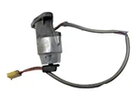 71 Yamaha 125 Ignition Main Switch Assembly & Key 261-82508-11-00. Fixed Price $69.97.