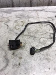 97 Bmw Right Hand Control Switch Starter Button. Fixed Price $41.49.