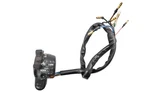 75 Yamaha RD125 Headlight On Off Handlebar Start Switch. Fixed Price $99.99.