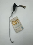 Yamaha Brake Light Switch Rear Xt 500 Dt 125 175 XX21242. Fixed Price $69.94.