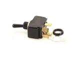 Victory 50584001 Appliance Switch Toggle Dpst 20A W/bezel. Fixed Price $193.72.