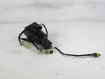 2013 2014 Ducati Multistrada Ignition Switch - No Key. Fixed Price $145.00.