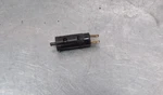 95 Honda CBR900RR Front Clutch Switch 35330-413-003. Fixed Price $7.44.