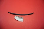 Nos Original New Honda CB900 CB750K CB750F Ignition Wire Oem # 30756-426-010. Fixed Price $8.95.