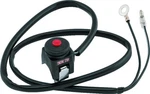 Bikemaster Oem Kill Button Kx 530603. Fixed Price $26.99.