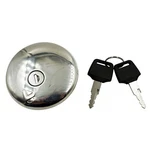 Fuel Gas Tank Cap Lock Switch For Suzuki GN125 GS125 250 400T GS750L GS1100L. Fixed Price $10.55.