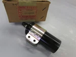Nos Kawasaki Oem 66-71 Samurai Avenger A1 A7 Ignition Coil 21121-031. Fixed Price $96.91.