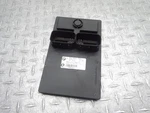 2007 07-09 Bmw R1200RT Oem Abs Anti-lock Brake Control Unit. Fixed Price $139.45.