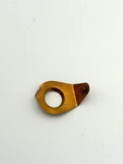 Kawasaki Rotor,neutral Indictr 21007-1003 Oem New. Fixed Price $8.78.