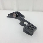 Brp (can-am / Ski-doo) 705601416 Brake Pedal. Fixed Price $49.89.
