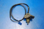 1996 88-11 Virago XV250 TW200 Side Stand Switch Arm 3LD-82566-60-00. Fixed Price $19.99.