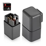 Pin Starter Circuit Relay Assy For Kawasaki 27002-1086 Klx 140 230 250 300 450. Fixed Price $14.99.