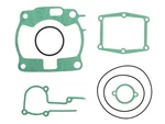 Outlaw OR4039 Top End Gasket Complete Set Yamaha YZ250 1988-1989 Dirt Kit. Fixed Price $13.95.