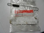Nos Suzuki Spring DS100 DS125 1978-1980 TS125 1999-2000 SV650 09443-06005. Fixed Price $9.99.