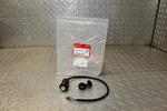 13 / 26 Honda Ignition Switch With Keys New Oem 35010-GEL-D60. Fixed Price $59.95.