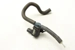 2014 Honda CBR500R Map Maf Mass Aire Pressure Sensor 136200-2640 13-15. Fixed Price $14.88.