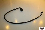 2003 Bmw R1150 Side Sensor 2305950. Fixed Price $13.99.