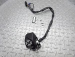 2023 20-23 Ktm 390 Adventure Left Switch Handlebar Control Signal Light Horn. Fixed Price $78.25.