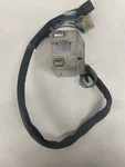 1983 Honda V45 Magna Lighting Switches Handle Control. Fixed Price $32.00.