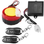 Remote Control Start Kill Switch Fit For 55CC-125CC Taotao Sunl Atv Dirt Bike Us. Fixed Price $11.49.