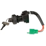 Moose Utility Ignition Switch For Arctic Cat 300, 250, 500, 454. Fixed Price $29.95.