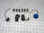 2015 15-17 Indian Roadmaster Oem Electrical Relays Sockets Buttons Sensors Lot. Fixed Price $75.29.