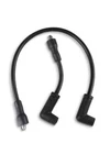 Accel Motorcycle 172072K. Fixed Price $68.16.